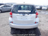 Used 2014 AT subaru trezia NCP125X Image[5]
