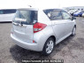 Used 2014 AT subaru trezia NCP125X Image[6]