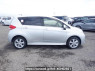 Used 2014 AT subaru trezia NCP125X Image[7]