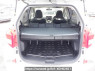 Used 2014 AT subaru trezia NCP125X Image[8]