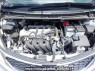 Used 2014 AT subaru trezia NCP125X Image[9]