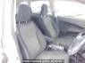 Used 2014 AT subaru trezia NCP125X Image[12]