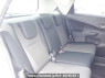 Used 2014 AT subaru trezia NCP125X Image[14]