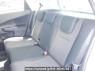 Used 2014 AT subaru trezia NCP125X Image[15]