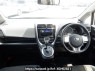 Used 2014 AT subaru trezia NCP125X Image[16]