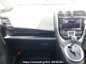 Used 2014 AT subaru trezia NCP125X Image[17]
