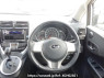 Used 2014 AT subaru trezia NCP125X Image[18]