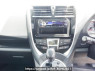 Used 2014 AT subaru trezia NCP125X Image[20]