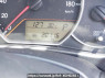 Used 2014 AT subaru trezia NCP125X Image[24]