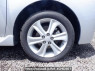 Used 2014 AT subaru trezia NCP125X Image[25]