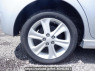 Used 2014 AT subaru trezia NCP125X Image[27]