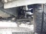 Used 2014 AT subaru trezia NCP125X Image[30]
