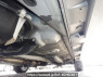 Used 2014 AT subaru trezia NCP125X Image[33]