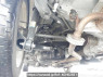Used 2014 AT subaru trezia NCP125X Image[35]