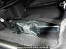Used 2014 AT subaru trezia NCP125X Image[39]