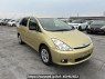Used 2003 AT toyota wish ZNE10G Image[0]