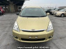 Used 2003 AT toyota wish ZNE10G Image[1]