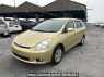 Used 2003 AT toyota wish ZNE10G Image[2]