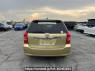 Used 2003 AT toyota wish ZNE10G Image[5]