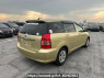 Used 2003 AT toyota wish ZNE10G Image[6]