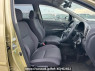 Used 2003 AT toyota wish ZNE10G Image[12]