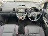 Used 2003 AT toyota wish ZNE10G Image[19]