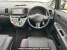 Used 2003 AT toyota wish ZNE10G Image[21]
