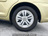 Used 2003 AT toyota wish ZNE10G Image[32]