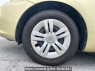Used 2003 AT toyota wish ZNE10G Image[33]