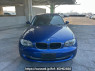 Used 2008 AT bmw 1-series UE16 Image[1]
