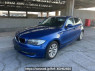 Used 2008 AT bmw 1-series UE16 Image[2]