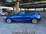 Used 2008 AT bmw 1-series UE16 Image[3]