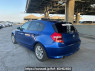 Used 2008 AT bmw 1-series UE16 Image[4]