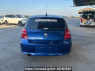 Used 2008 AT bmw 1-series UE16 Image[5]