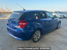 Used 2008 AT bmw 1-series UE16 Image[6]