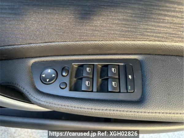 Used 2008 AT bmw 1-series UE16 Image[15]