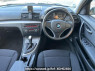 Used 2008 AT bmw 1-series UE16 Image[19]