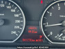 Used 2008 AT bmw 1-series UE16 Image[21]