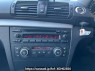 Used 2008 AT bmw 1-series UE16 Image[22]