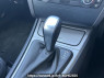 Used 2008 AT bmw 1-series UE16 Image[25]