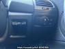Used 2008 AT bmw 1-series UE16 Image[26]