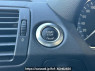 Used 2008 AT bmw 1-series UE16 Image[27]