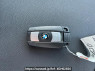 Used 2008 AT bmw 1-series UE16 Image[28]