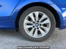Used 2008 AT bmw 1-series UE16 Image[30]