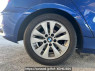 Used 2008 AT bmw 1-series UE16 Image[31]