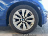 Used 2008 AT bmw 1-series UE16 Image[32]
