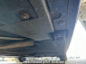 Used 2008 AT bmw 1-series UE16 Image[35]