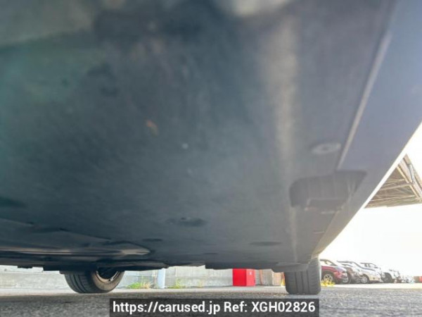 Used 2008 AT bmw 1-series UE16 Image[37]