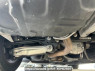 Used 2008 AT bmw 1-series UE16 Image[38]