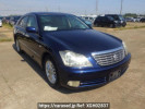 Toyota Crown GRS180